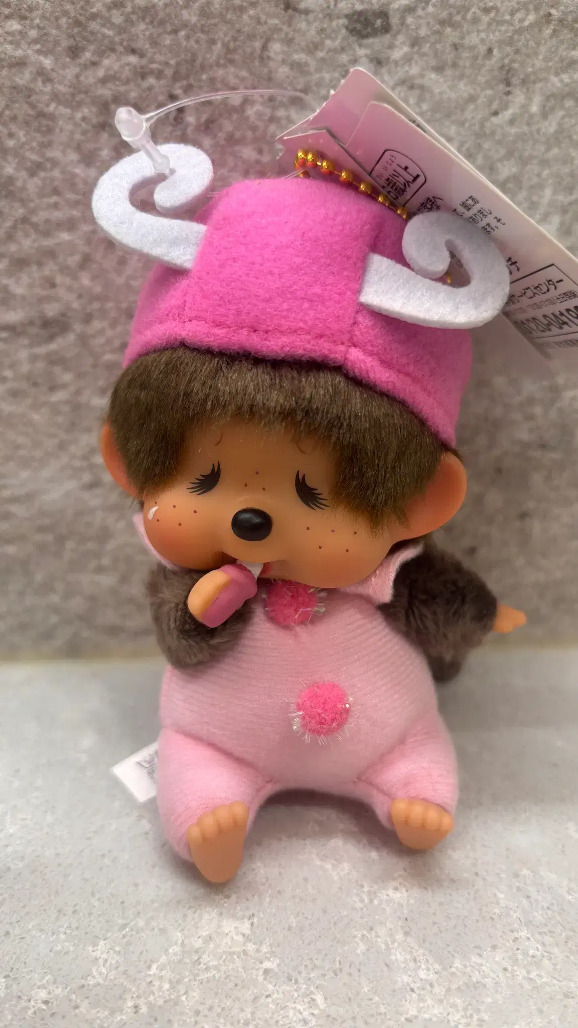 thumbnail-2